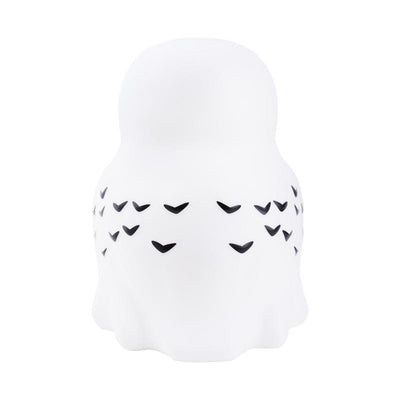 Paladone Hedwig Light V3