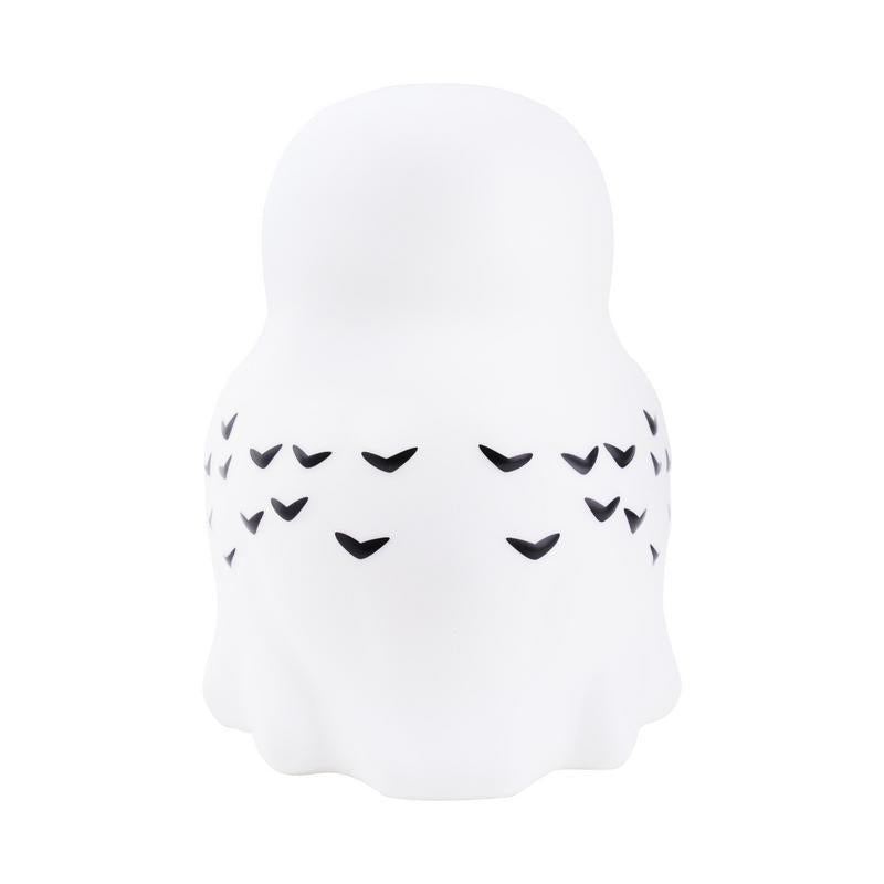 Paladone Hedwig Light V3