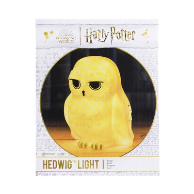 Paladone Hedwig Light V3