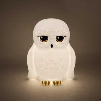 Paladone Hedwig Light V3