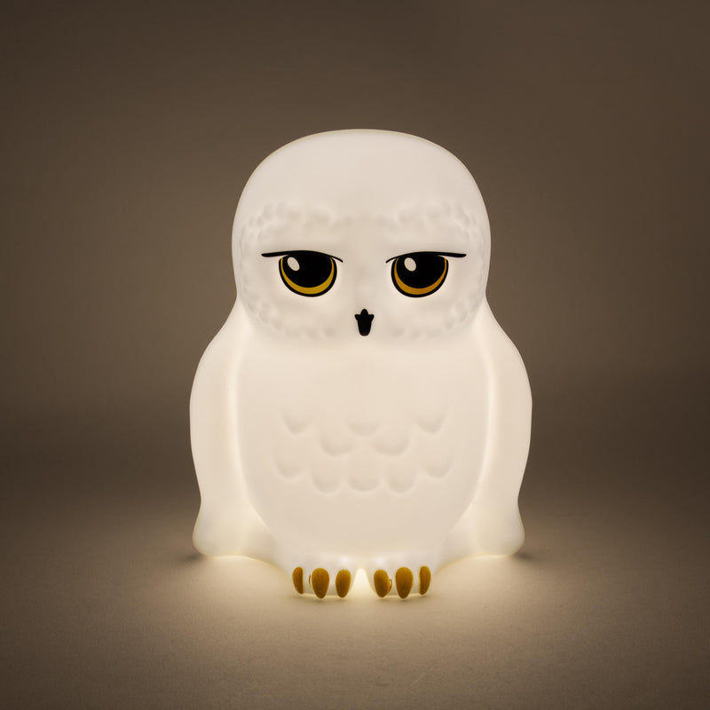 Paladone Hedwig Light V3