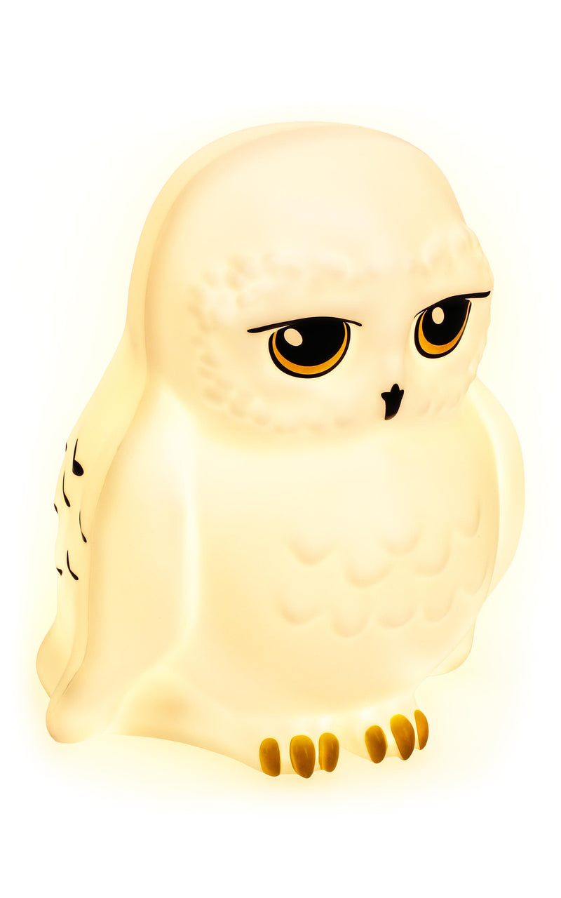 Paladone Hedwig Light V3