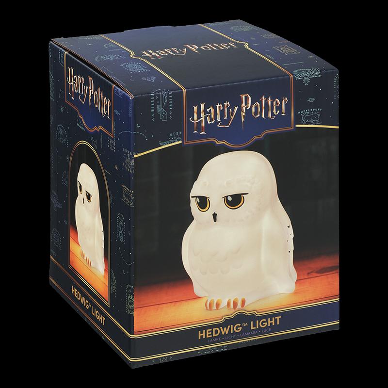 Paladone Hedwig Light V3