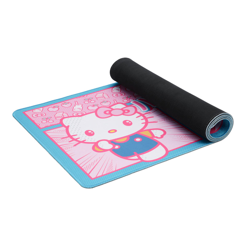 Paladone Hello Kitty Desk Mat