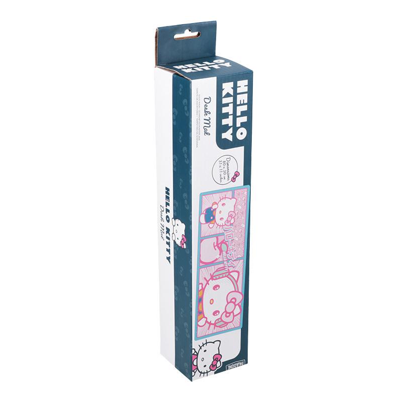 Paladone Hello Kitty Desk Mat