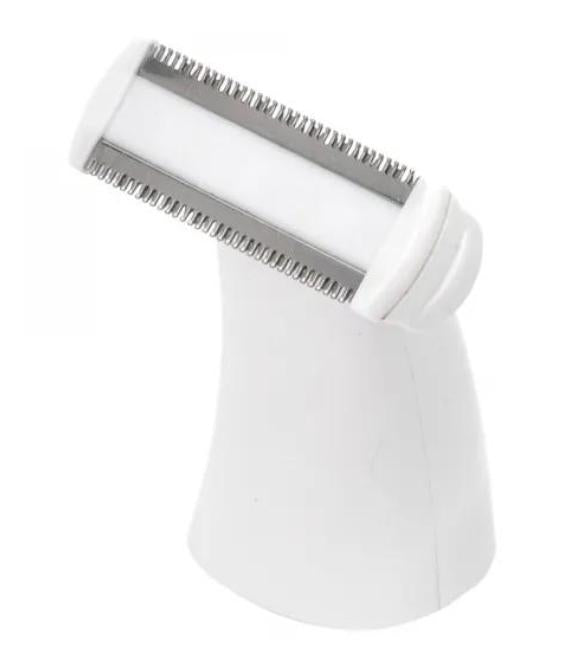 Jata JRRS1320 Blade Replacement For JBRS1320