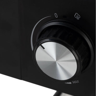 Jata JECA2525 Espresso Coffee Maker