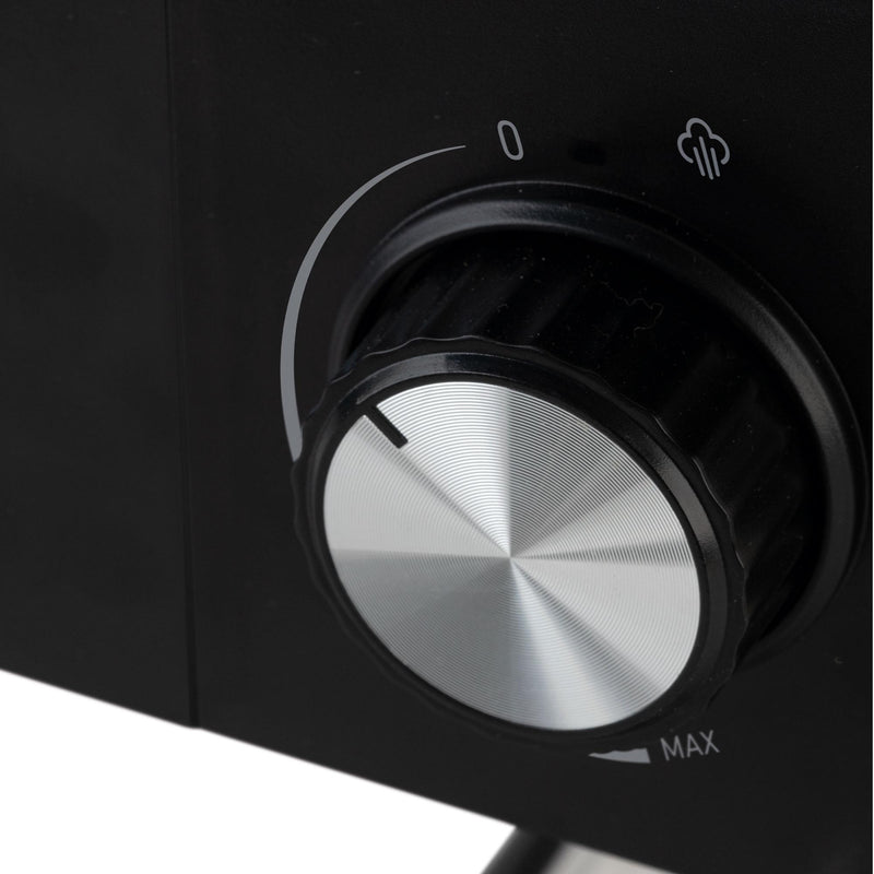 Jata JECA2525 Espresso Coffee Maker