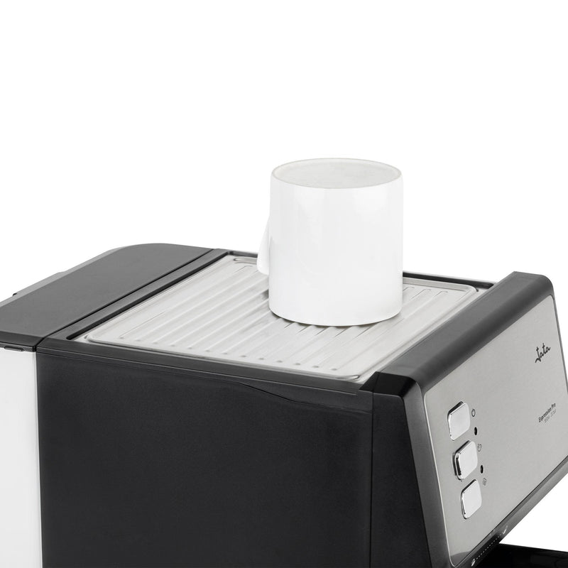 Jata JECA2525 Espresso Coffee Maker