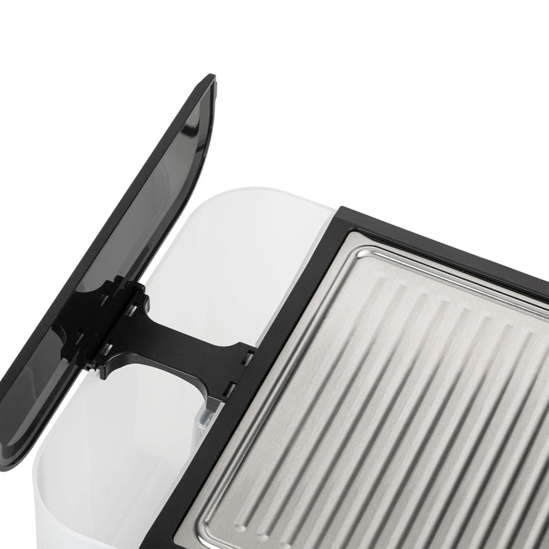 Jata JECA2525 Espresso Coffee Maker