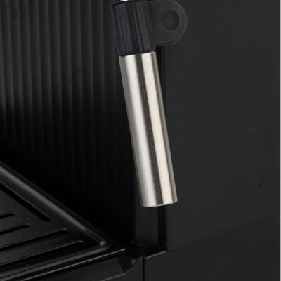 Jata JECA2525 Espresso Coffee Maker