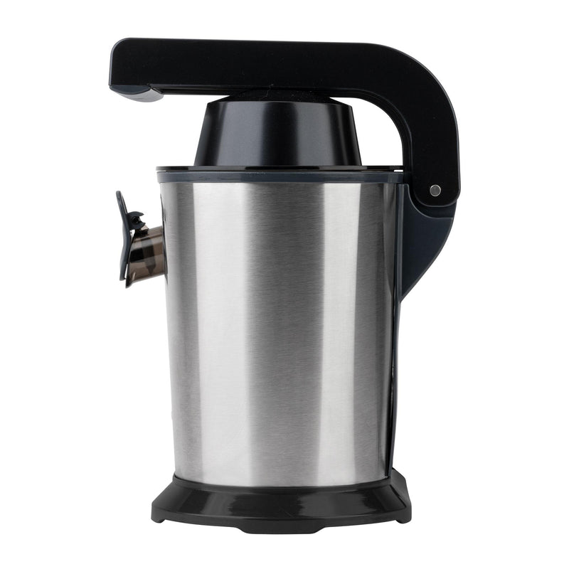 Jata JEEX1236 Dual Juicer With Lever Arm