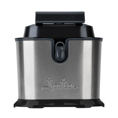 Jata JEEX1236 Dual Juicer With Lever Arm