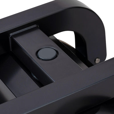 Jata JEEX1236 Dual Juicer With Lever Arm