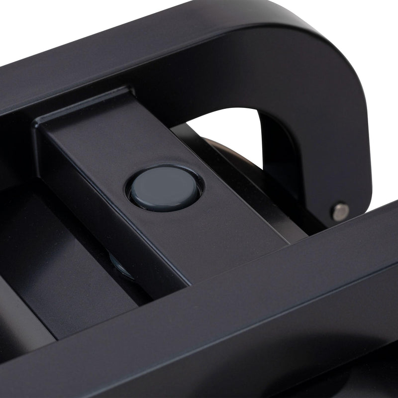 Jata JEEX1236 Dual Juicer With Lever Arm