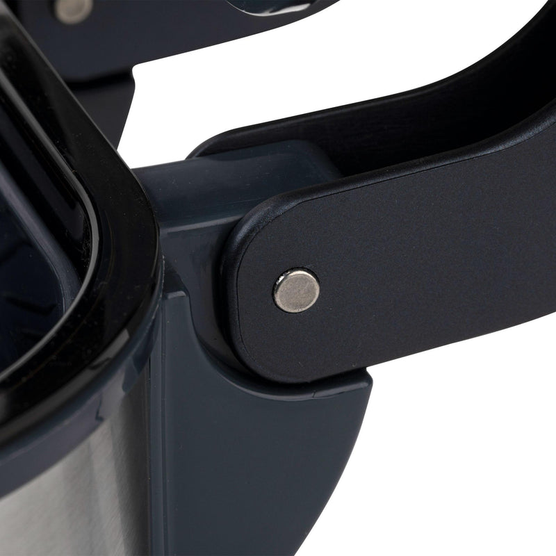 Jata JEEX1236 Dual Juicer With Lever Arm