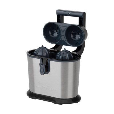 Jata JEEX1236 Dual Juicer With Lever Arm