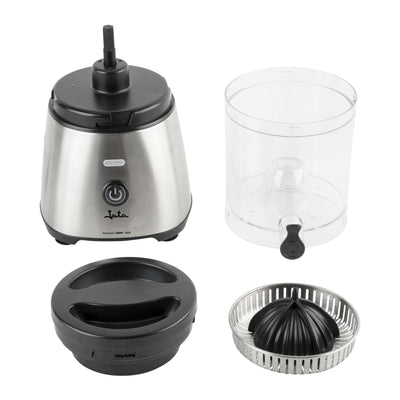 Jata JEEX1616 Automatic Orange Juicer