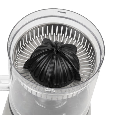 Jata JEEX1616 Automatic Orange Juicer