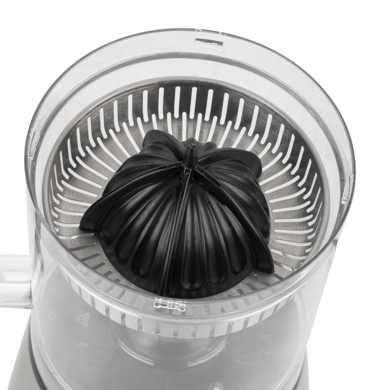 Jata JEEX1616 Automatic Orange Juicer