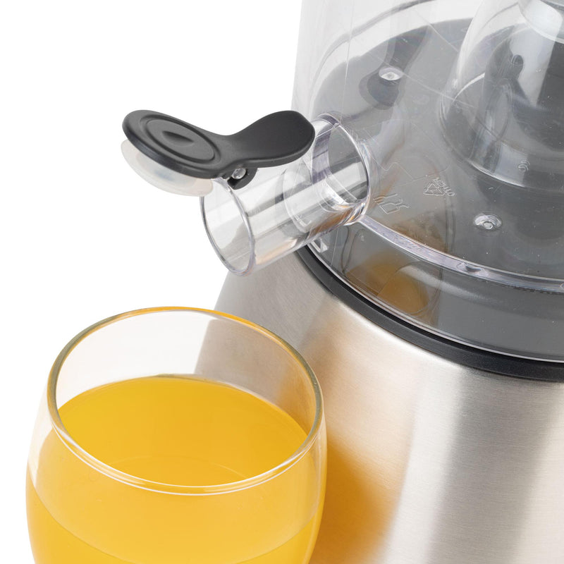 Jata JEEX1616 Automatic Orange Juicer