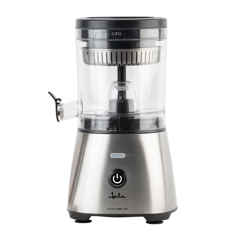 Jata JEEX1616 Automatic Orange Juicer