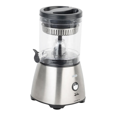Jata JEEX1616 Automatic Orange Juicer