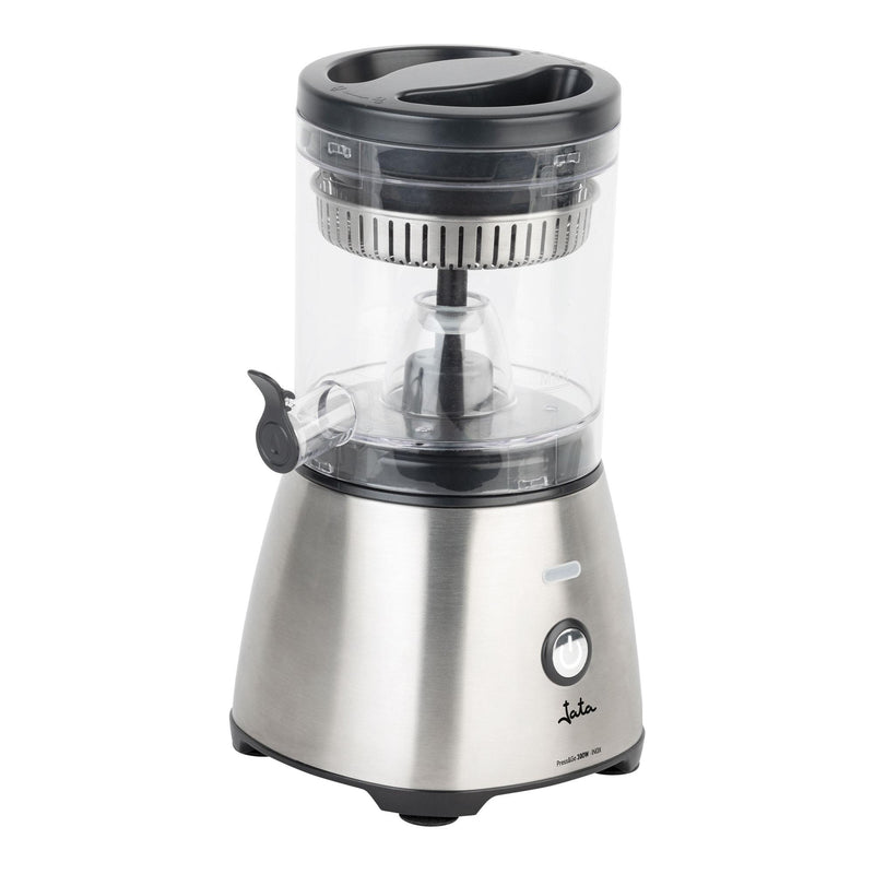Jata JEEX1616 Automatic Orange Juicer