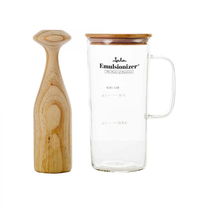 Jata JEEM2450 Emulsionizer