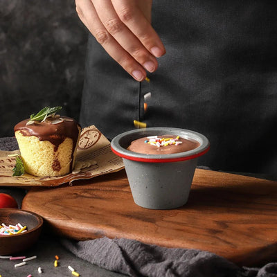 Jata MC67/HMOL5218 Silicon