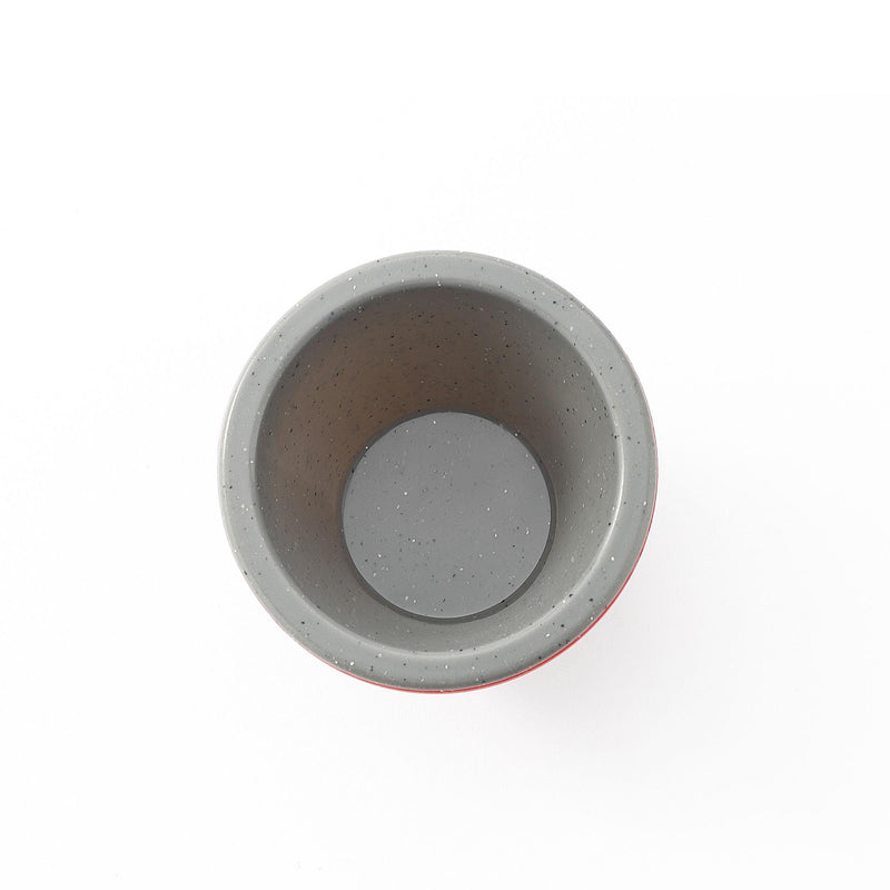 Jata MC67/HMOL5218 Silicon