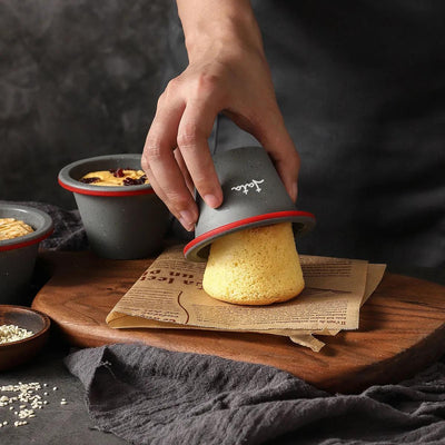 Jata MC67/HMOL5218 Silicon