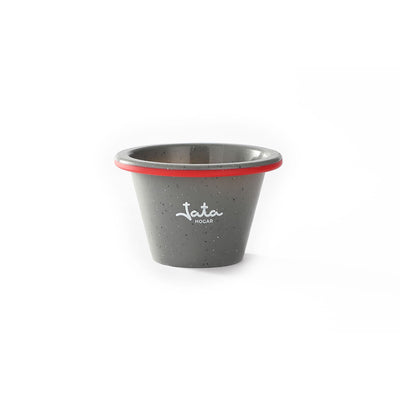 Jata MC67/HMOL5218 Silicon