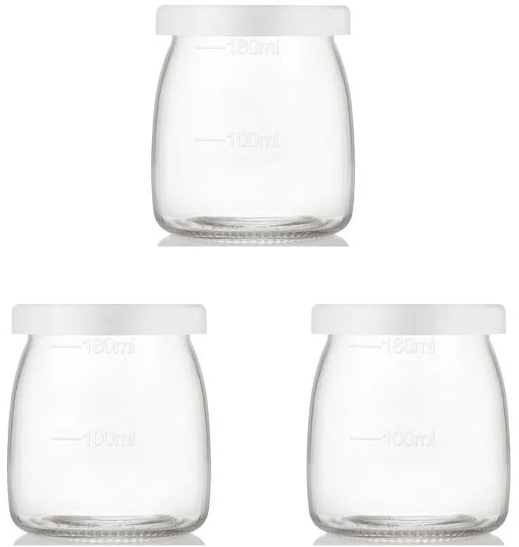 Jata JRC12266 For Jata JEYG2266