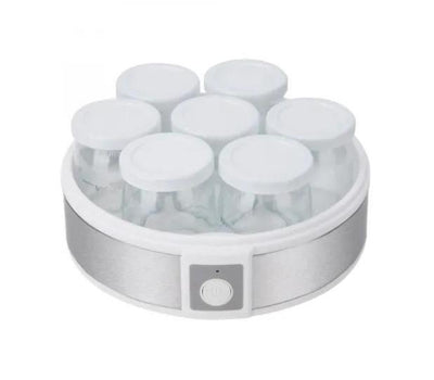 Jata JRC12266 For Jata JEYG2266