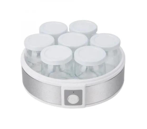 Jata JRC12266 For Jata JEYG2266