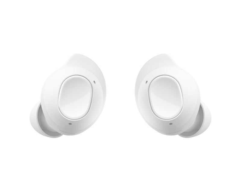 Samsung R400 Galaxy Buds FE White