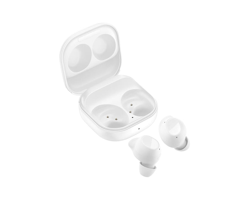 Samsung R400 Galaxy Buds FE White