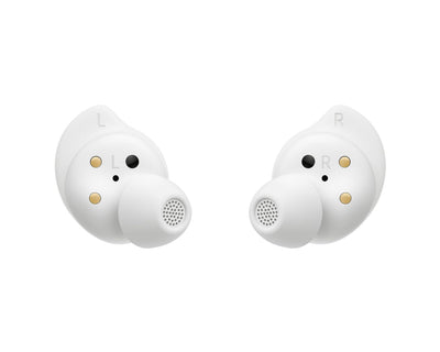 Samsung R400 Galaxy Buds FE White