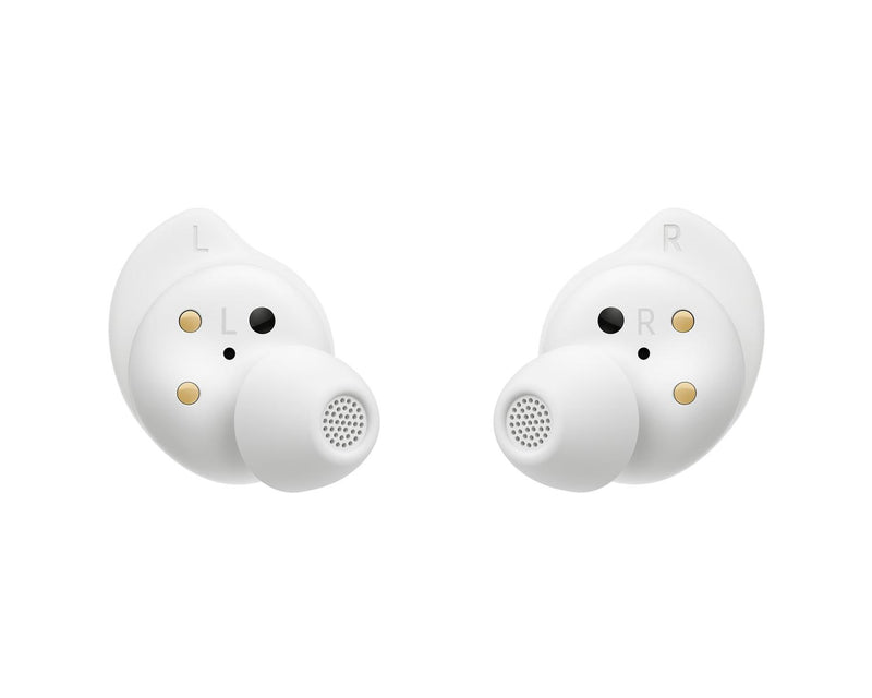 Samsung R400 Galaxy Buds FE White