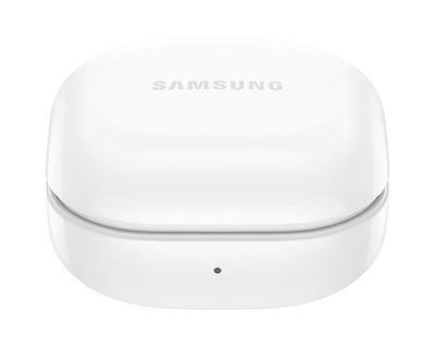 Samsung R400 Galaxy Buds FE White