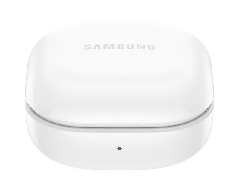 Samsung R400 Galaxy Buds FE White