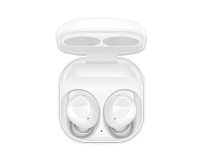 Samsung R400 Galaxy Buds FE White
