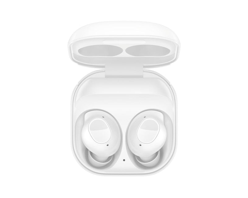 Samsung R400 Galaxy Buds FE White