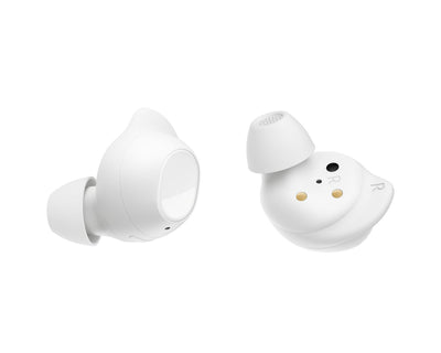 Samsung R400 Galaxy Buds FE White