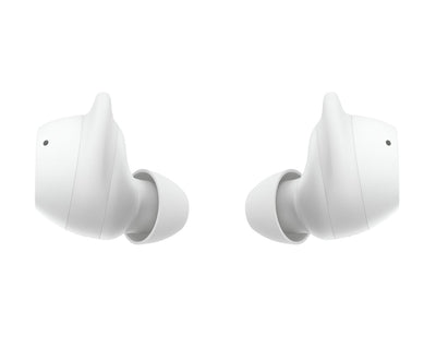Samsung R400 Galaxy Buds FE White