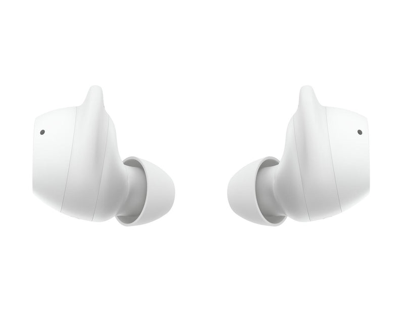 Samsung R400 Galaxy Buds FE White