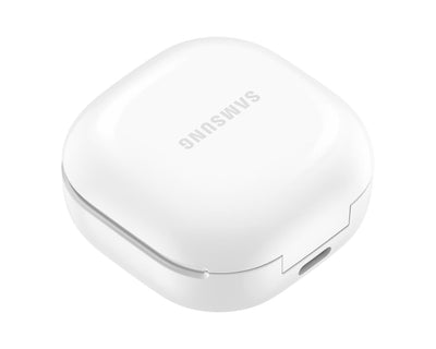 Samsung R400 Galaxy Buds FE White