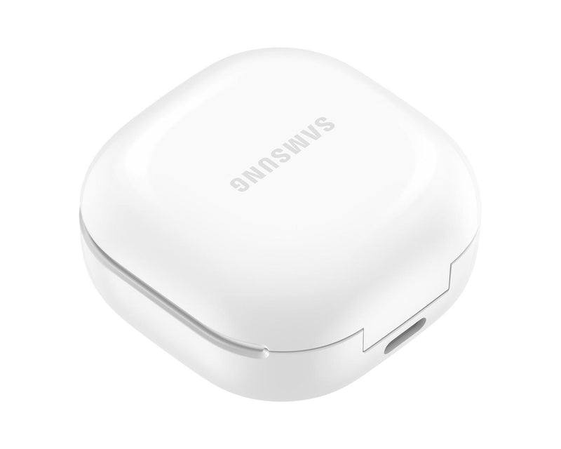 Samsung R400 Galaxy Buds FE White