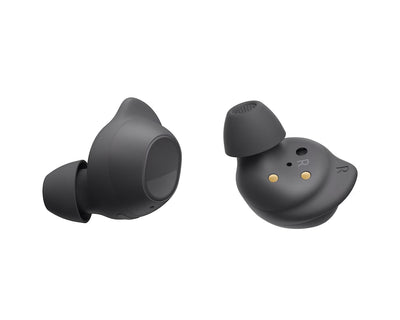 Samsung R400 Galaxy Buds FE Graphite